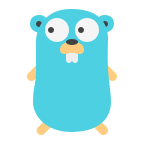 feature1/golang.png