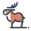 feature1/reindeer.png