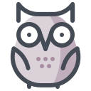 feature2/owl.png