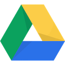 feature3/gdrive.png