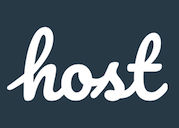 feature3/host.png