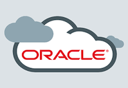 feature3/oracle.png