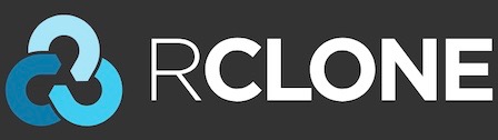 feature3/rclone-new-logo.jpeg