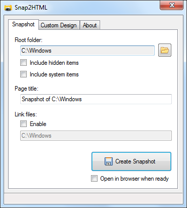 feature3/snap2html.png