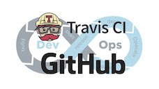 feature3/travisHugoGithub.jpg