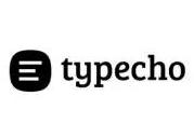 feature3/typecho.jpg
